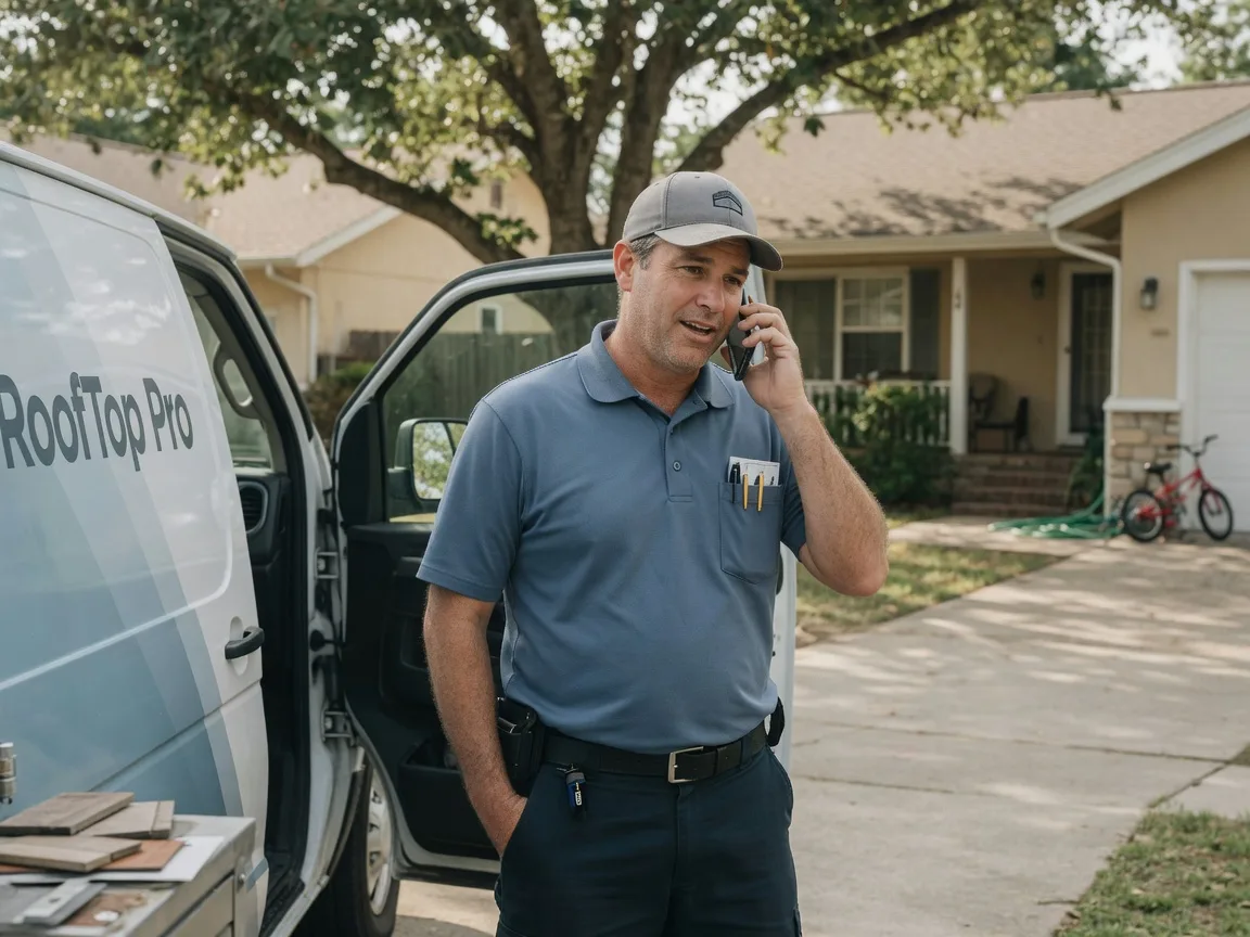 Roof Repair Bradley, FL FAQs
